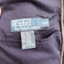 Vintage Polo Ralph Lauren Corduroy Blazer Jacket Mens 2XL Image 10