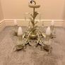 Chandelier Image 8