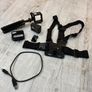 GoPro Hero 7 Black (mint / SD card / accessories) Image 3