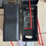 New Rat Traps Image 4