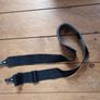 Banjo Strap Image 2