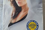 Dollhouse Season 1 Limited Edition Comic Con Exclusive DVD Set 3456/5000 NTSC Region 1 Like New