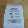 Genuine Canon PG-510 & CL-511 Ink Cartridges Multipack Black & Colour - Sealed New Image 2