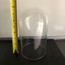 Glass Dome Image 2