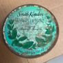 Vintage Sweet Tin Image 3