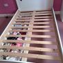 Bed Image 3