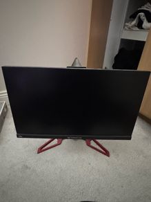 Gaming Monitor