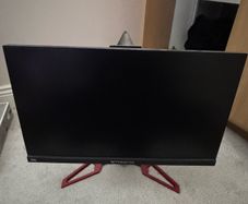 Gaming Monitor