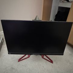 Gaming Monitor
