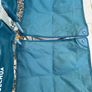 2 Folding Camping Chairs QUECHUA Decathlon Image 3