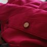 Marks & Spencer  Blouse. S.12. Image 6