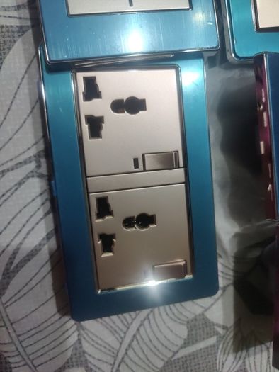 switches