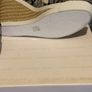 Calvin Klein Sandals Image 5