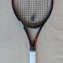 Prince Beast 100 Rackets Image 3