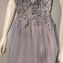 debs dress Image 8