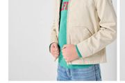 Tommy Hilfiger Jacket junior boy