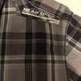Shirt check from Next Image 4