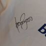leinster rugby jersey signed Image 4
