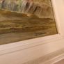 Oil on Board Painting Image 3