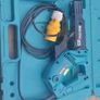 makita Image 6