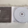 George Michael - Patience Cd Image 2