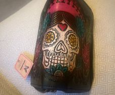 purse