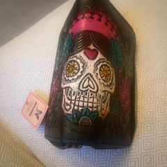 purse