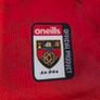 (Tight Fit) Down GAA O'Neills Gaelic Football Jersey (Adult Medium) FREE POST Image 3