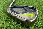 Nike Vapor Fly Pitching wedge