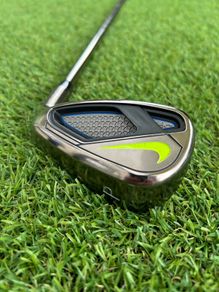 Nike Vapor Fly Pitching wedge