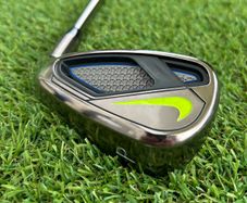 Nike Vapor Fly Pitching wedge