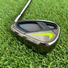 Nike Vapor Fly Pitching wedge