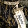 Mes Demoiselles Paris dress - sz 16 Image 5