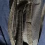 Guitar Case gig Bag Electric guitar Image 7