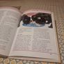 Pet Owners Guide to the Staffordshire Bull Terrier (Hardcover) Image 3