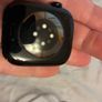 apple watch 10 Image 6
