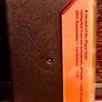 1979. Pope John Paul II In Ireland . Cassette Tape. Image 3