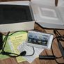 Archos 605 WiFi Silver (160 GB) Digital Media Player Image 2