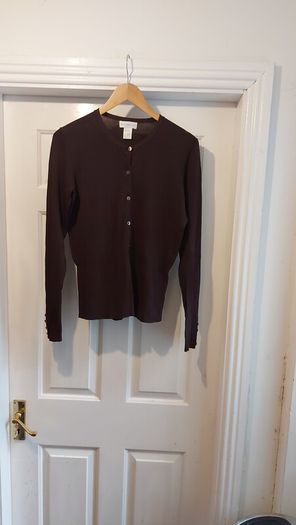 Worthing Top