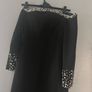 dress Image 2