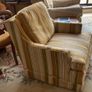 armchairs for sale Image 3