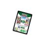 Brand new sealed Pokemon Grafaiai ex Box Image 7