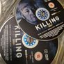 The Killing Trilogy Forbrydelsen DVD Box Set 11 Disc Complete Image 6