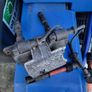 Ignition Coil 1.8l Audi VW,A4,A6,PASSAT 058905105A Image 2