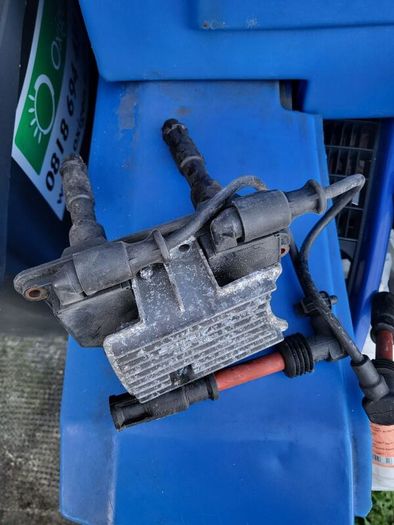 Ignition Coil 1.8l Audi VW,A4,A6,PASSAT 058905105A