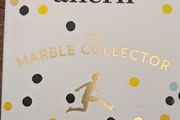 The Marble Collector