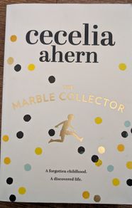 The Marble Collector