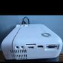 Vankyo projector leisure 430 Image 3
