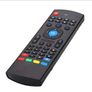 Air Mouse Remote Control Keyboard wireless USB for Android box Image 2