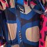 Colourful womens dress brand new Image 5